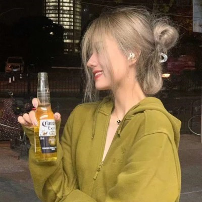 2025优质女头真人