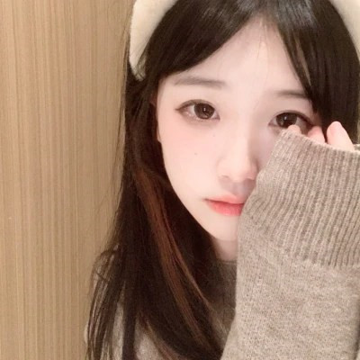 2025优质女头真人