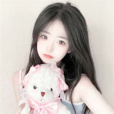 2025优质女头真人