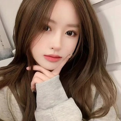 2025优质女头真人