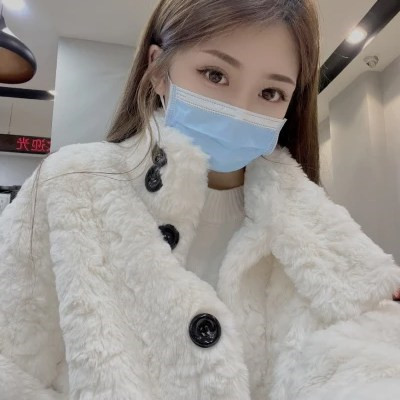 2025优质女头真人