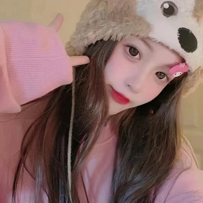 2025优质女头真人