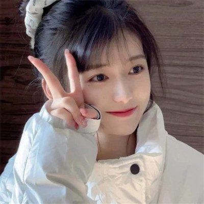 2025优质女头真人
