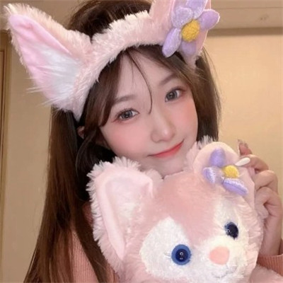 2025优质女头真人