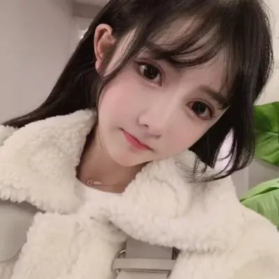 2025优质女头真人
