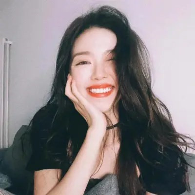 2025优质女头真人