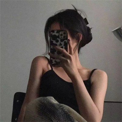 2025优质女头真人