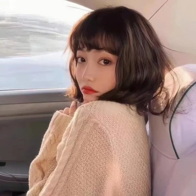 2025优质女头真人