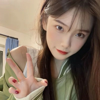 2025优质女头真人