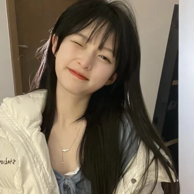 2025优质女头真人