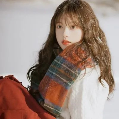 2025优质女头真人
