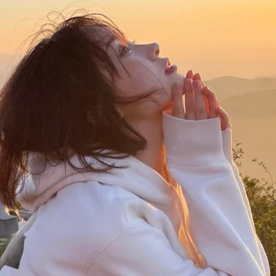 女头图片2025好看高清
