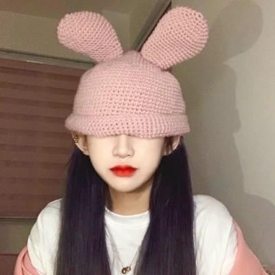 女头图片2025好看高清