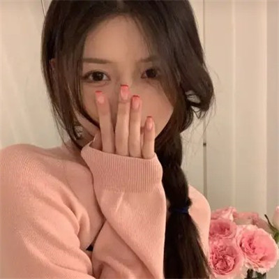 女头图片2025好看高清