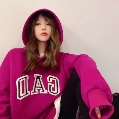 女头图片2025好看高清
