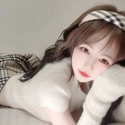 女头图片2025好看高清