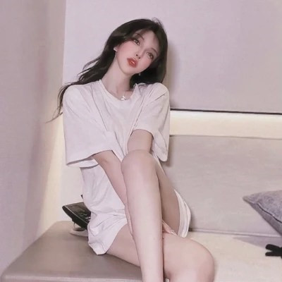 女头图片2025好看高清