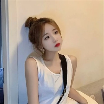 女头图片2025好看高清