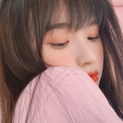 女头图片2025好看高清