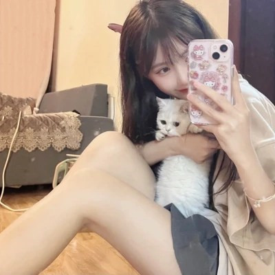 女头图片2025好看高清