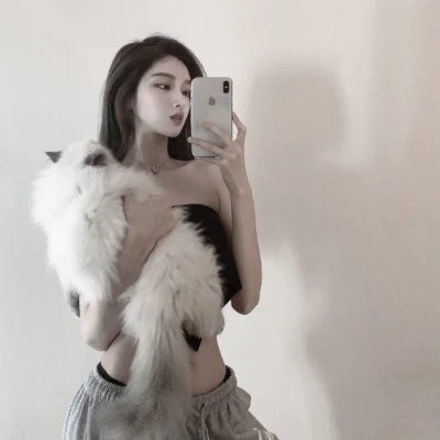 女头图片2025好看高清