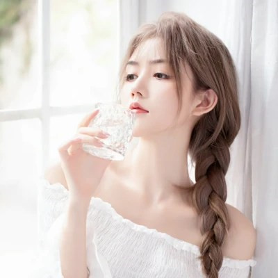 女头图片2025好看高清