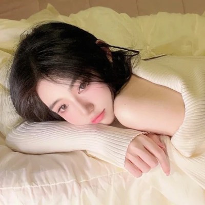 女头图片2025好看高清