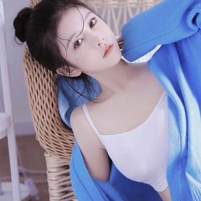 女头图片2025好看高清