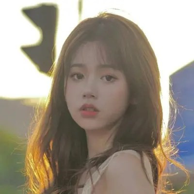 女头图片2025好看高清