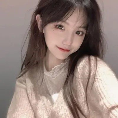 女头图片2025好看高清