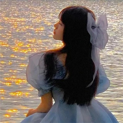 女头图片2025好看高清