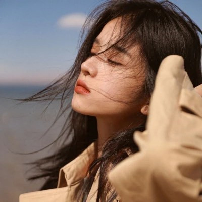 女头图片2025好看高清
