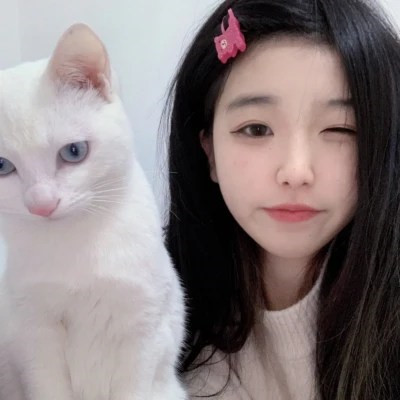 女头图片2025好看高清