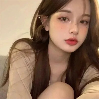 女头图片2025好看高清