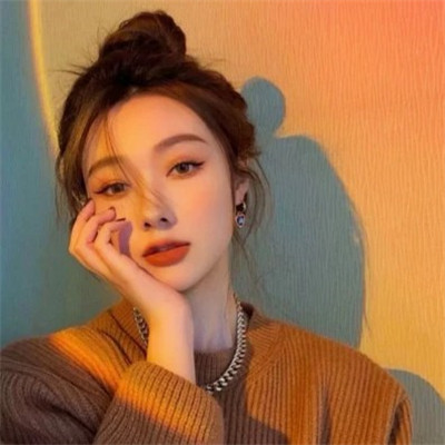 女头图片2025好看高清