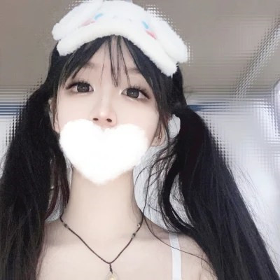 女头图片2025好看高清