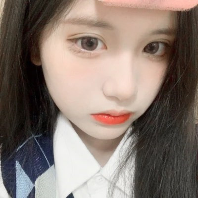 女头图片2025好看高清