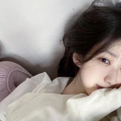 女头图片2025好看高清