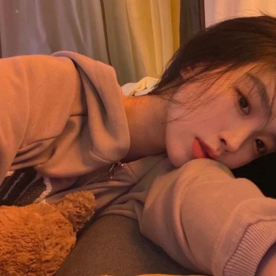 女头图片2025好看高清