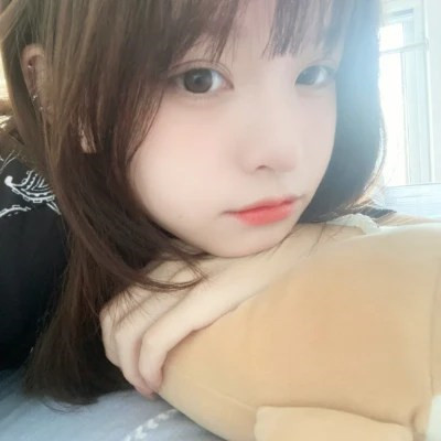 女头图片2025好看高清