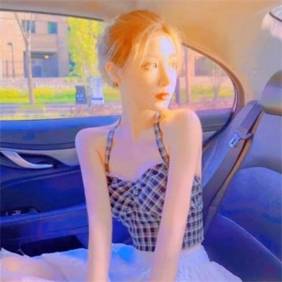 女头图片2025好看高清