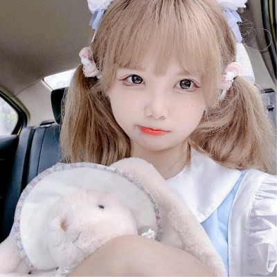 女头图片2025好看高清