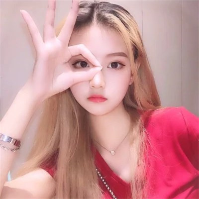 女头图片2025好看高清