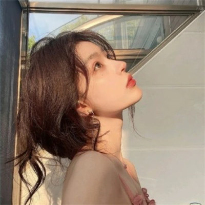 女头图片2025好看高清