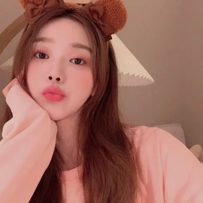 女头图片2025好看高清