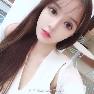 女头图片2025好看高清