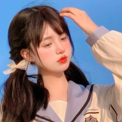 女头图片2025好看高清