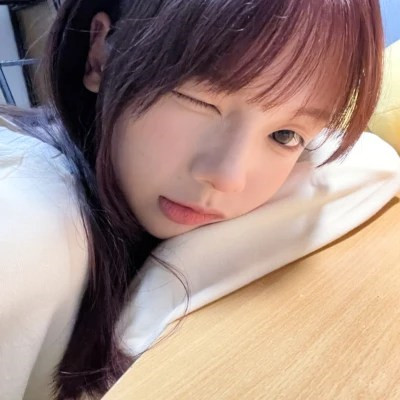 女头图片2025好看高清