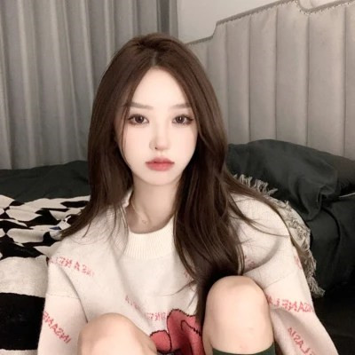 女头图片2025好看高清