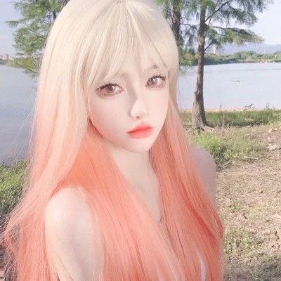 女头图片2025好看高清